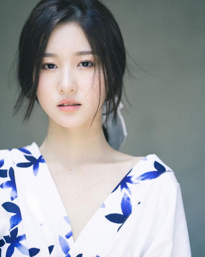 林真yalan个人资料介绍