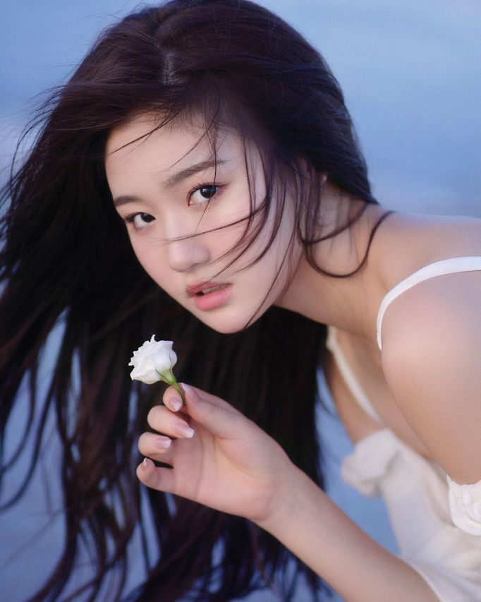 林真yalan (3)