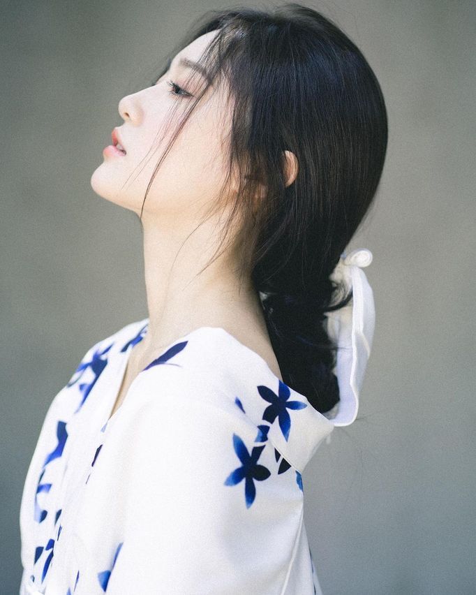 林真yalan (5)