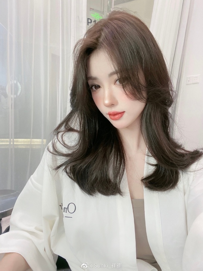 Sunki_崔崔个人资料介绍