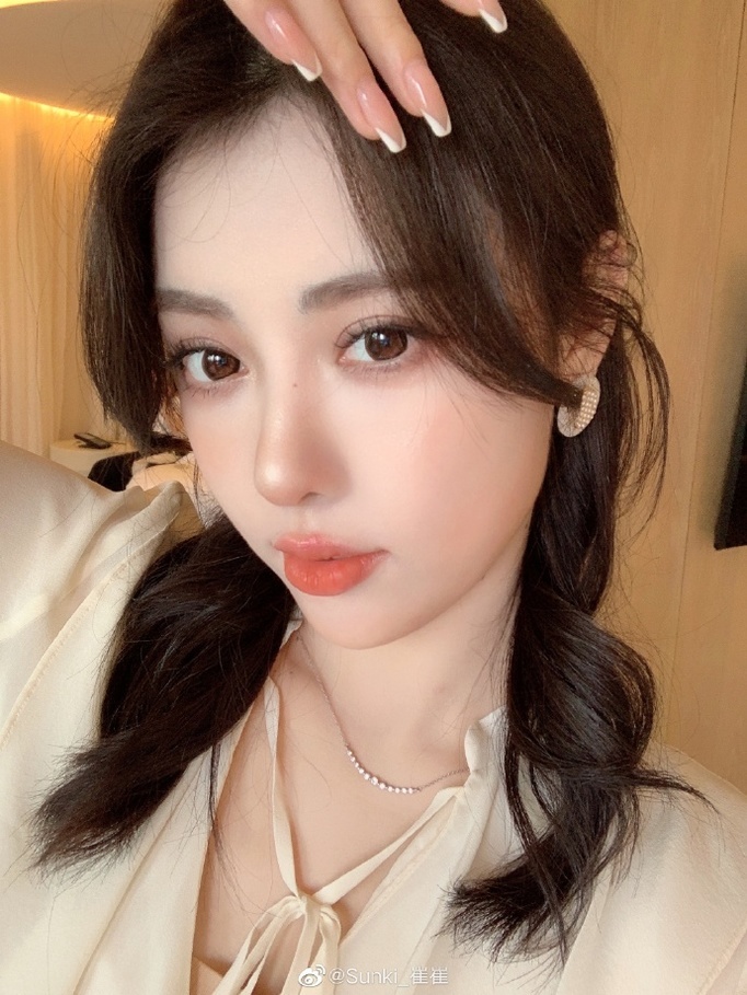 Sunki_崔崔4