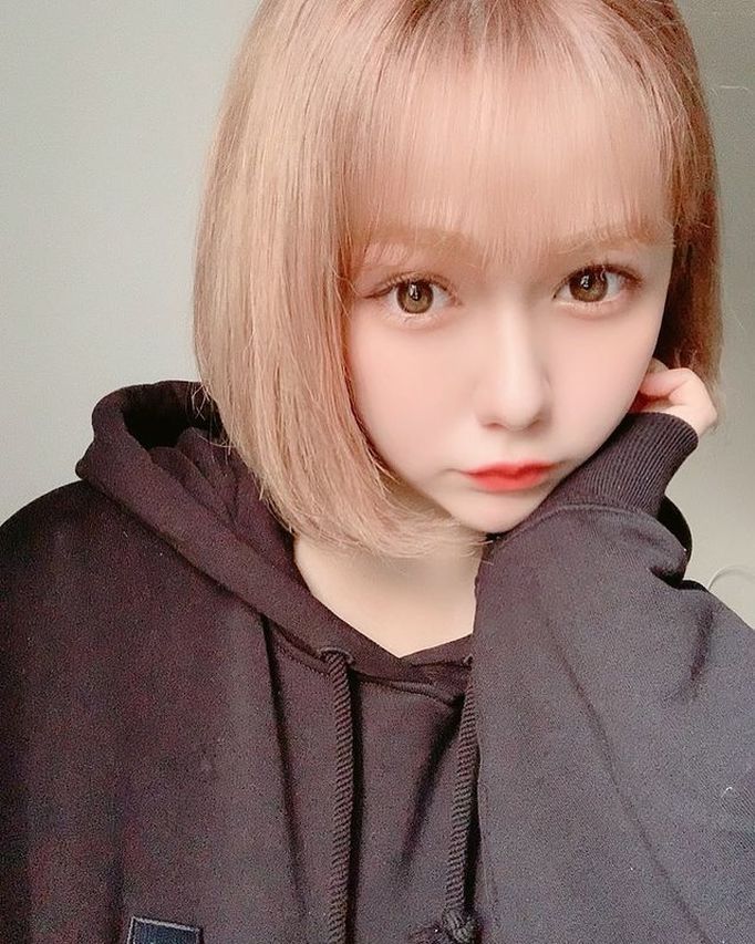 村重杏奈 (3)