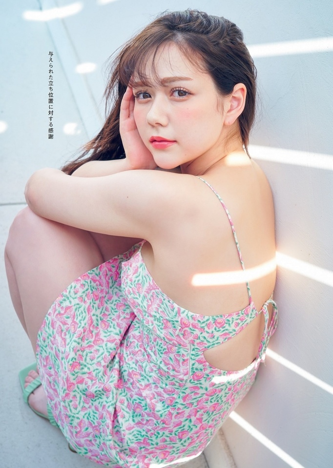 村重杏奈 (4)