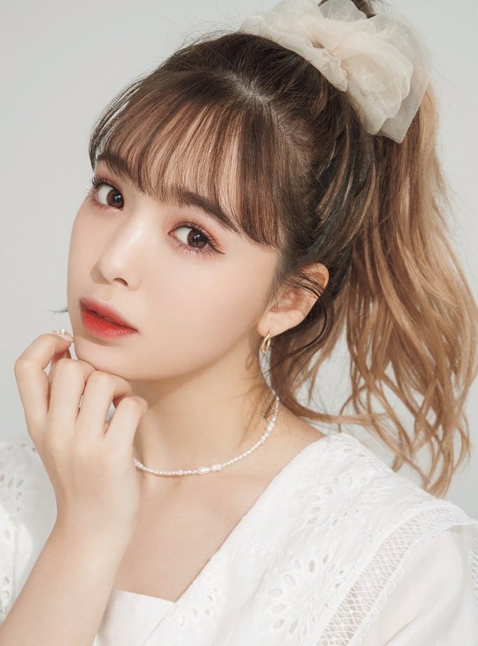 藤田妮可 (2)