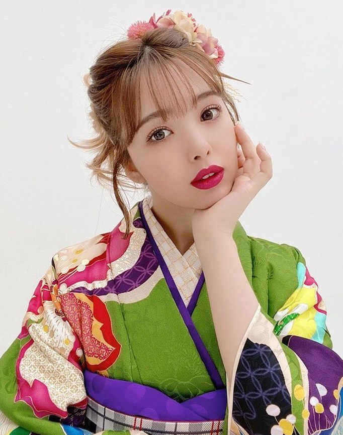 藤田妮可 (3)