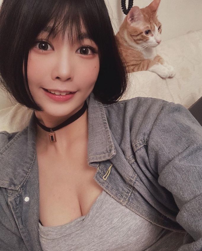 乃如 (5)