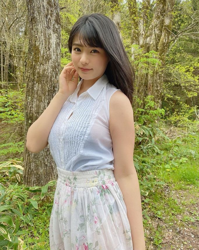 星名美津纪 (3)