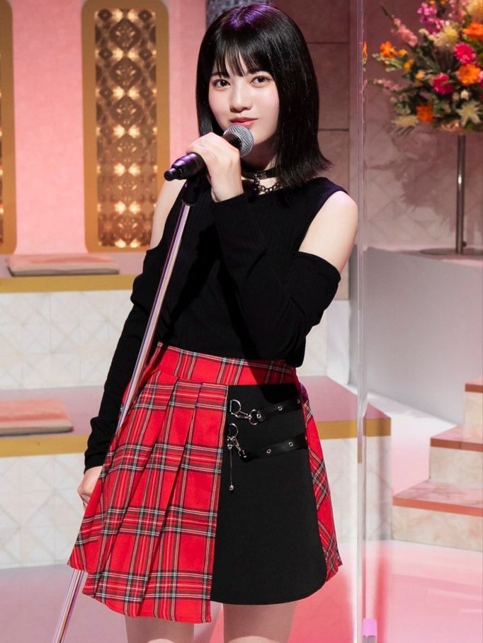 林瑠奈 (3)
