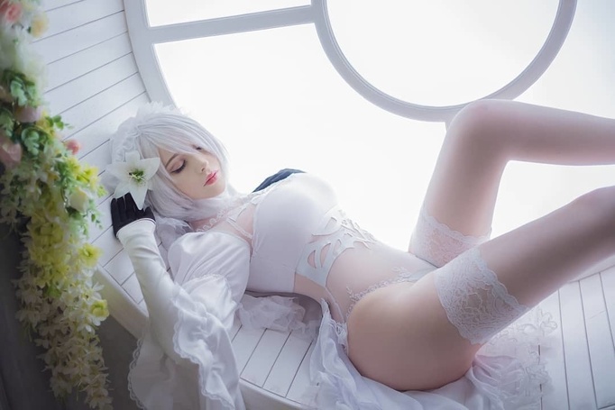 Saya (4)