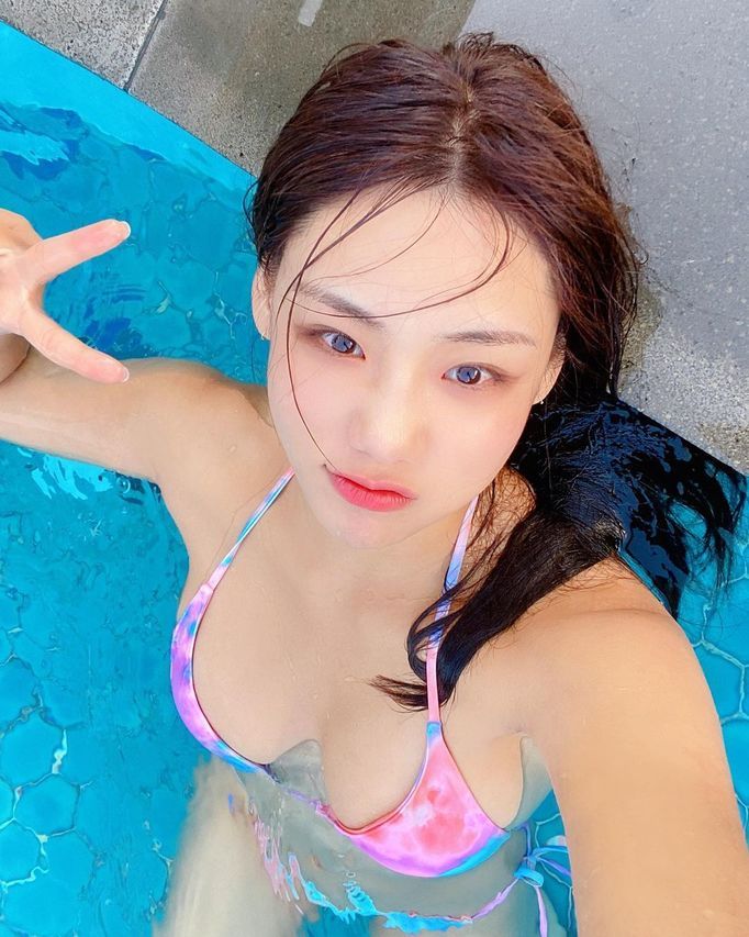 전보람个人资料介绍