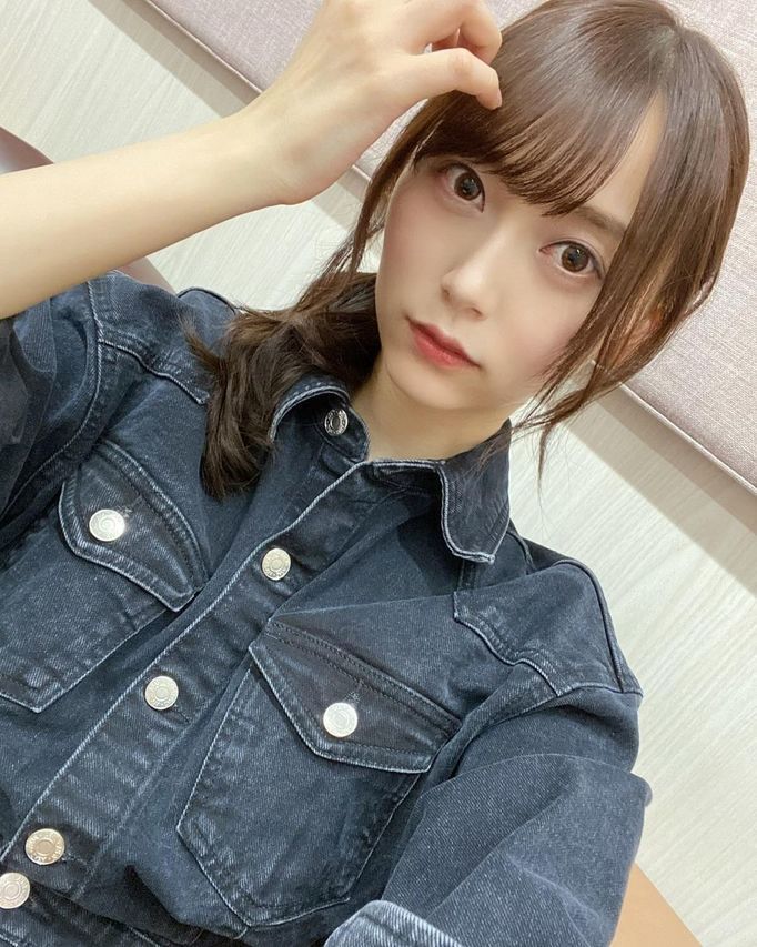 弓木奈于 (2)