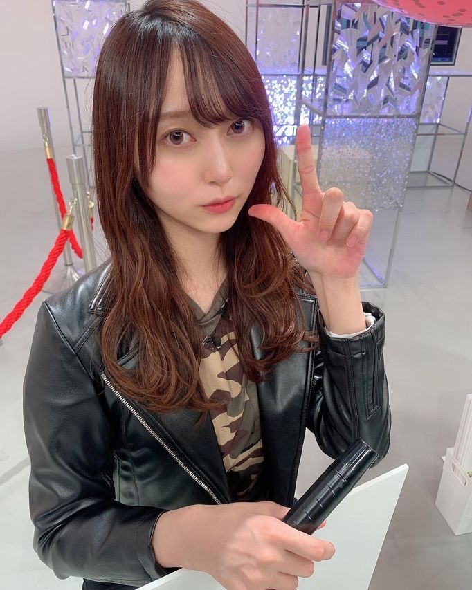 弓木奈于 (3)