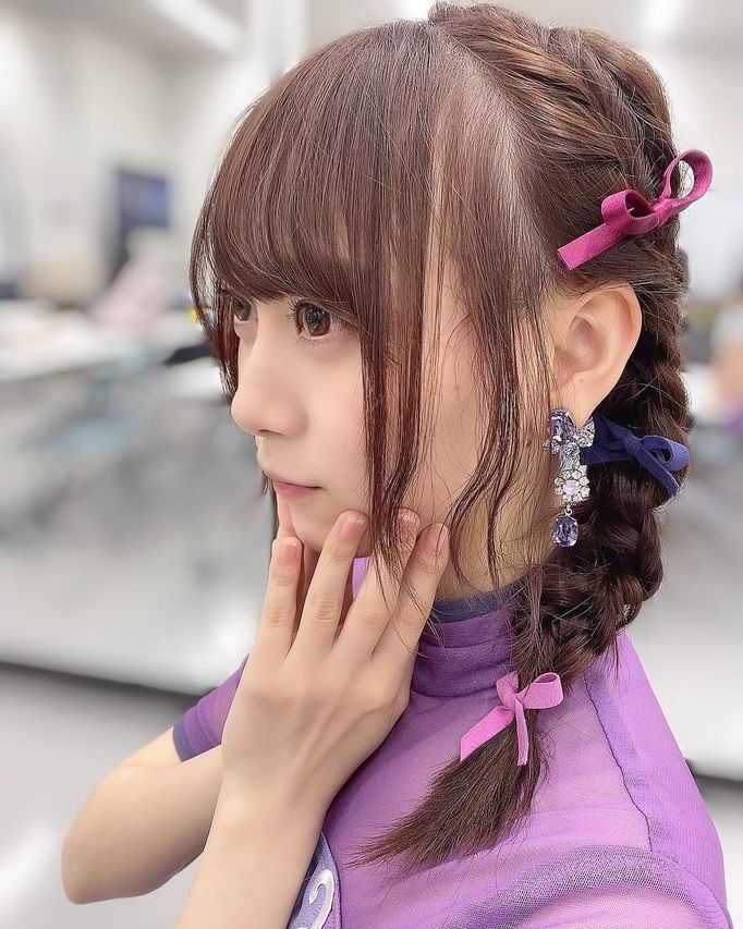 弓木奈于 (4)