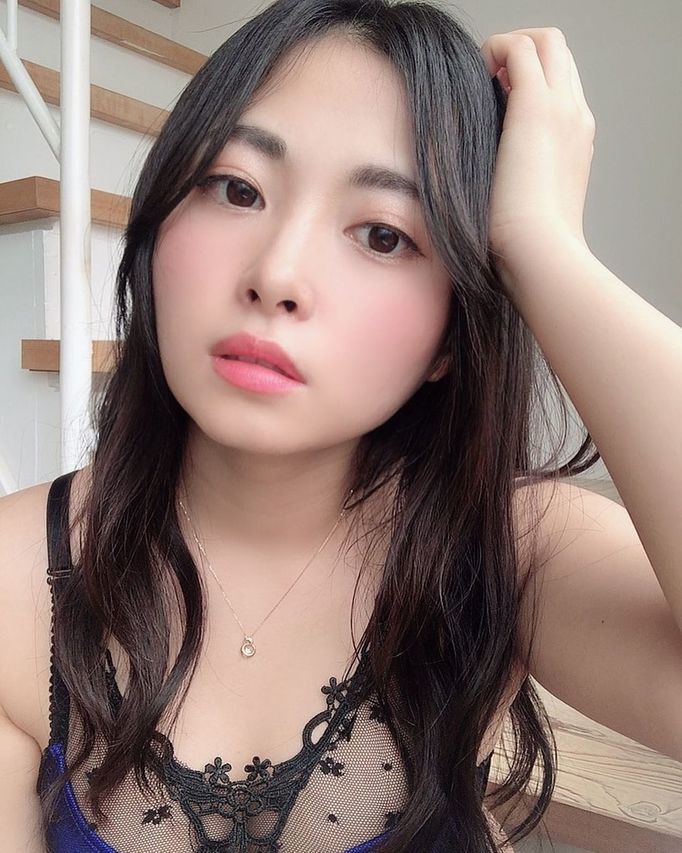 佐藤望美 (2)