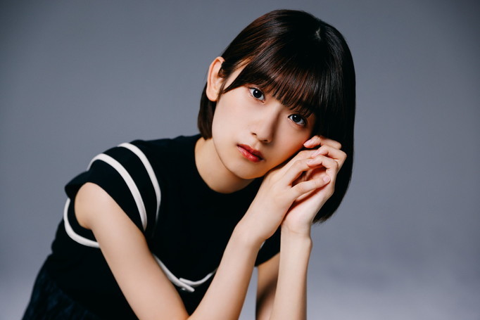 井上梨名1