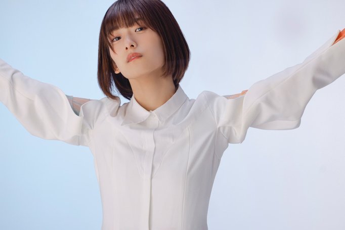 井上梨名2