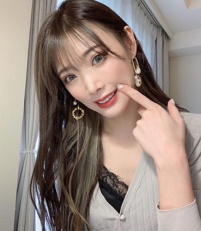 赤井沙希 (2)