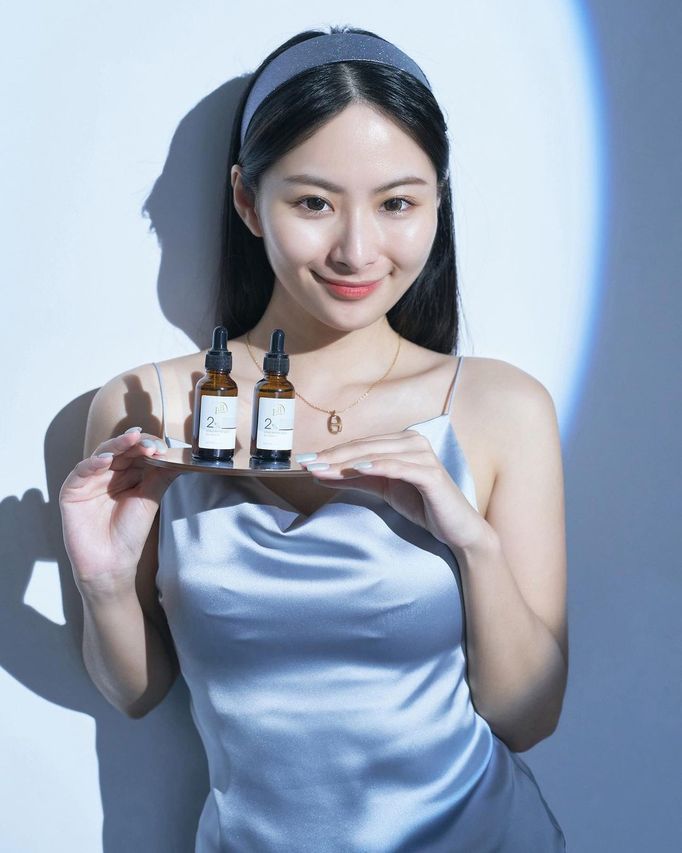 绮湘Chi hsiang (6)