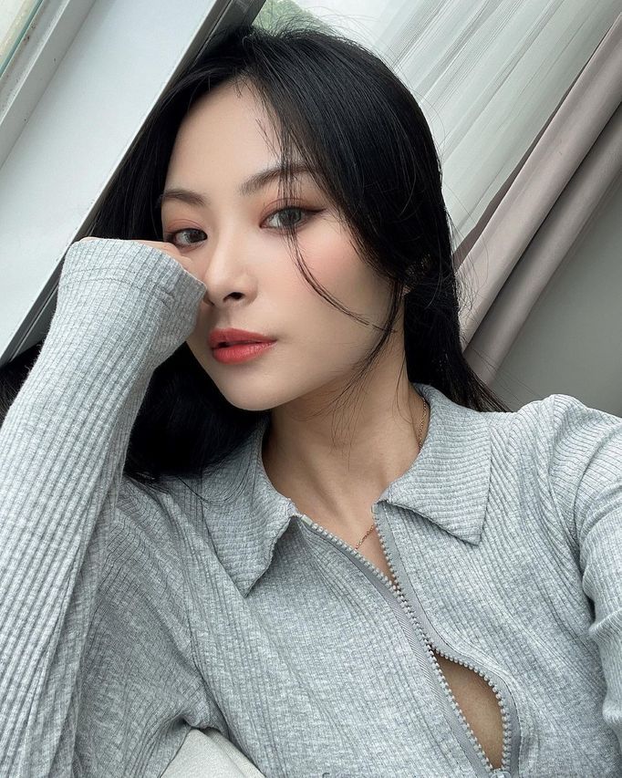 绮湘Chi hsiang (2)