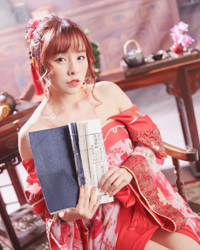 张语芯yuxin  (2)