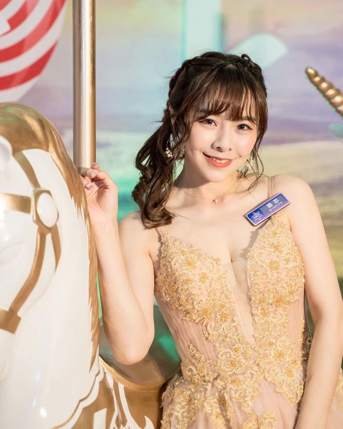 张语芯yuxin  (3)