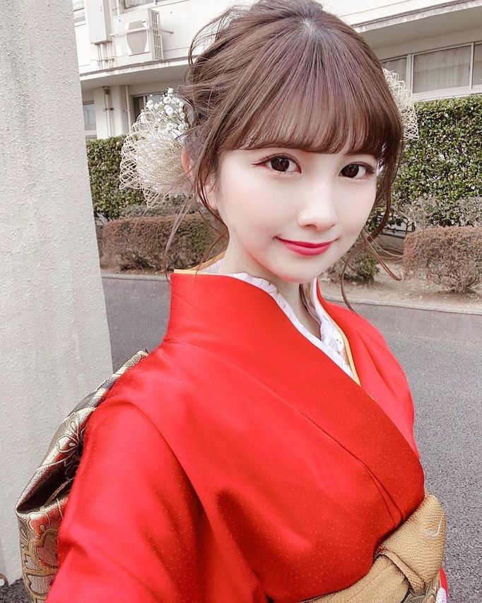 茄子はる (6)