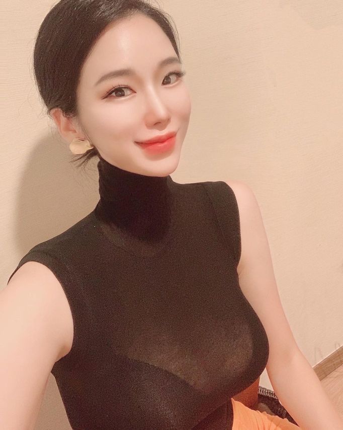 박현이个人资料介绍