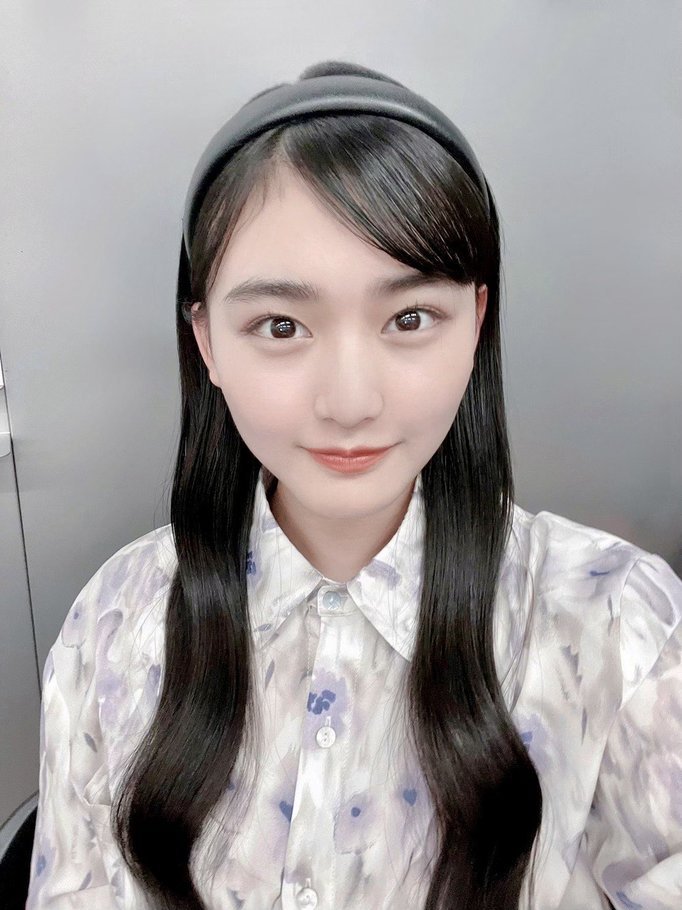 山﨑天3