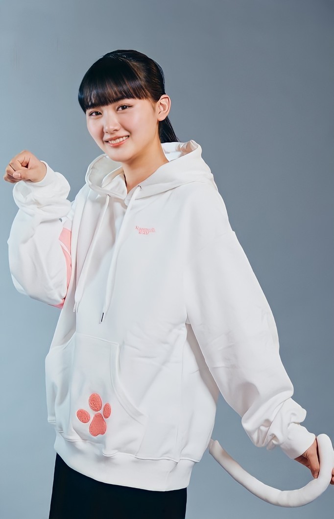 山﨑天4