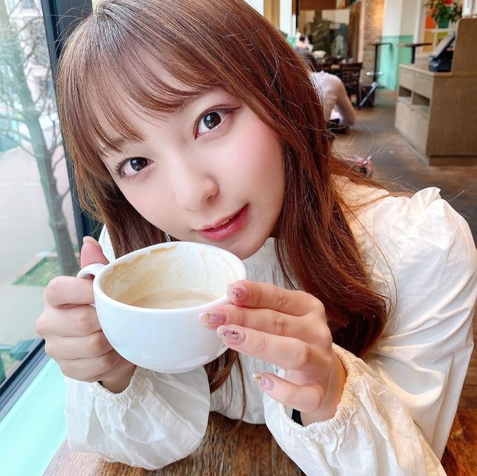 盐川莉世（Rise Shiokawa）个人资料介绍