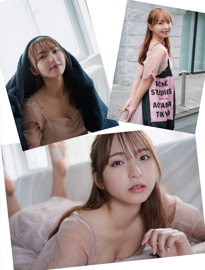 盐川莉世  (3)