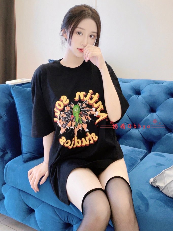 奶希Qbhya3