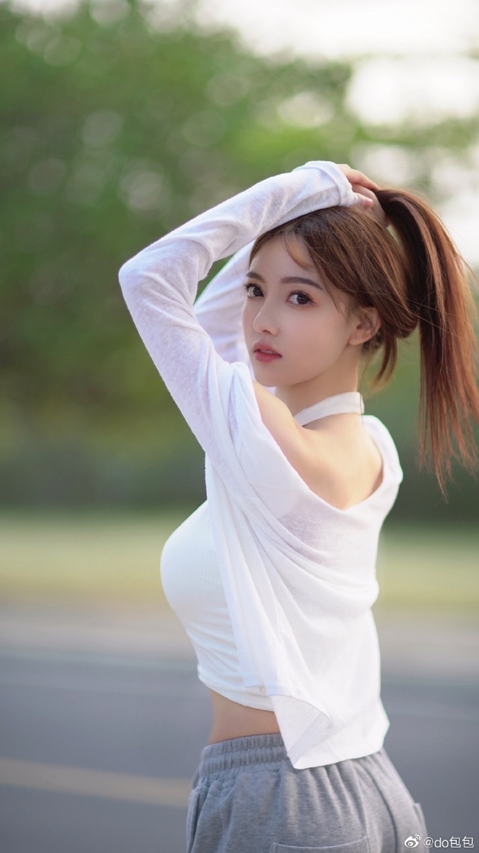 do包包个人资料介绍