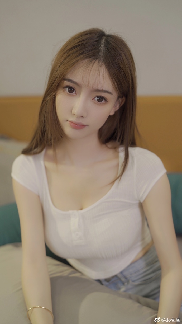 do包包 (2)
