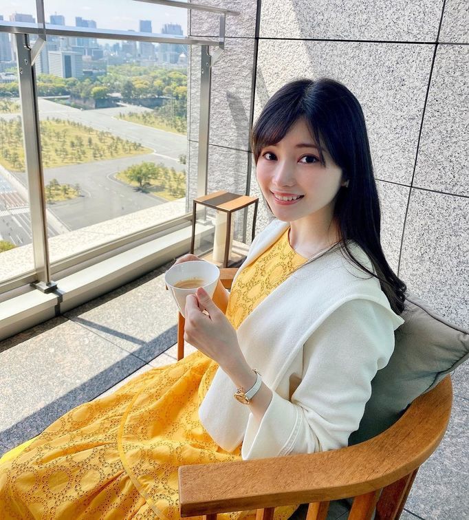 早田悠里子 (2)