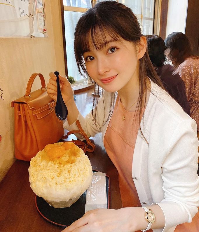 早田悠里子 (4)