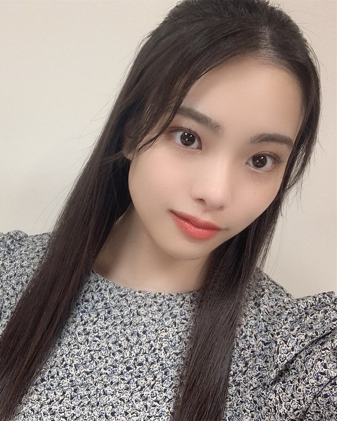 远藤光莉 (5)