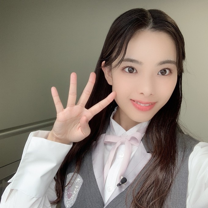远藤光莉 (1)