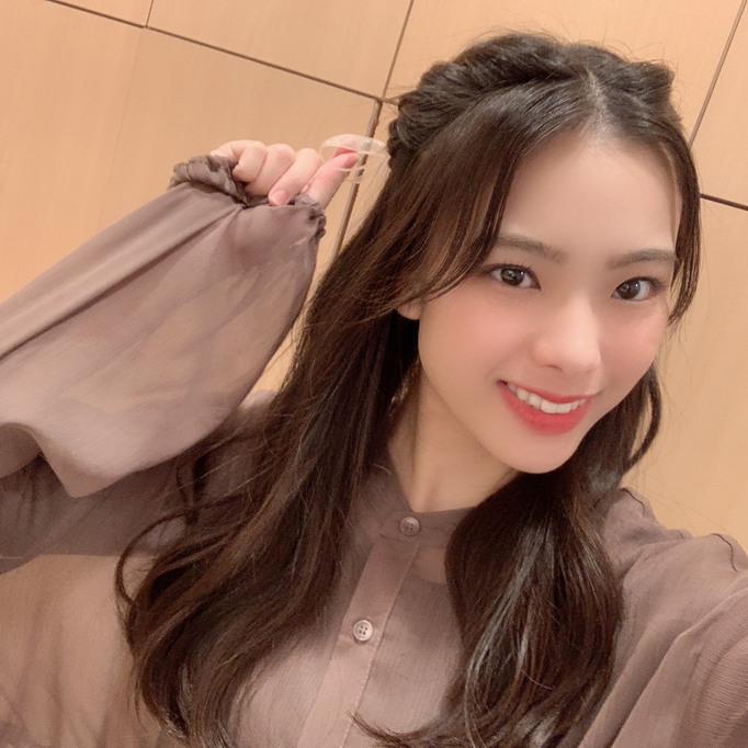 远藤光莉 (2)