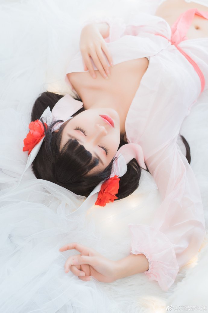 苏嫣嫣阿姨 (3)