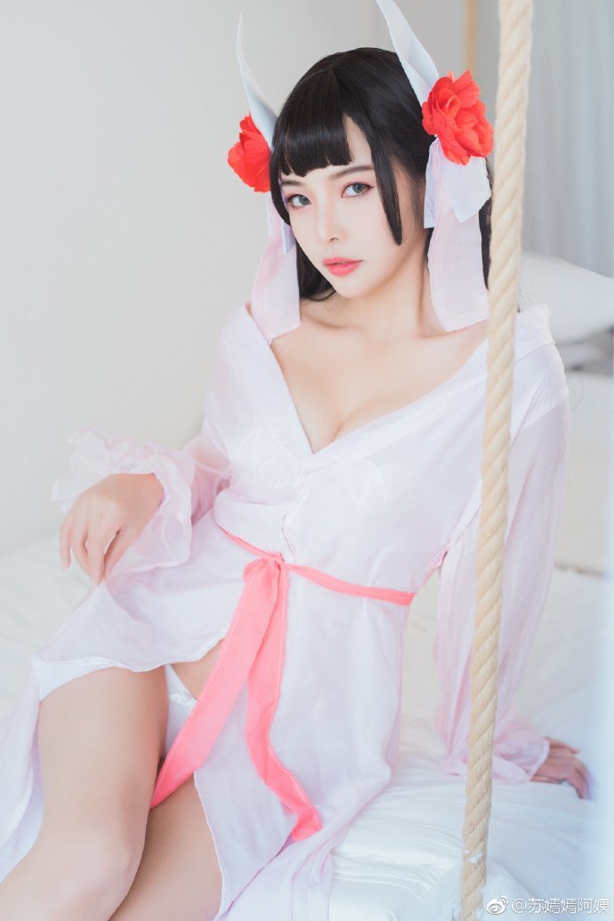 苏嫣嫣阿姨 (4)