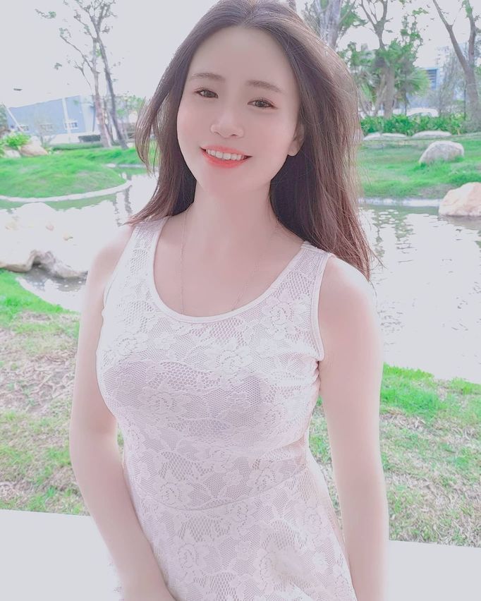 乃米与鸟Naimi (2)