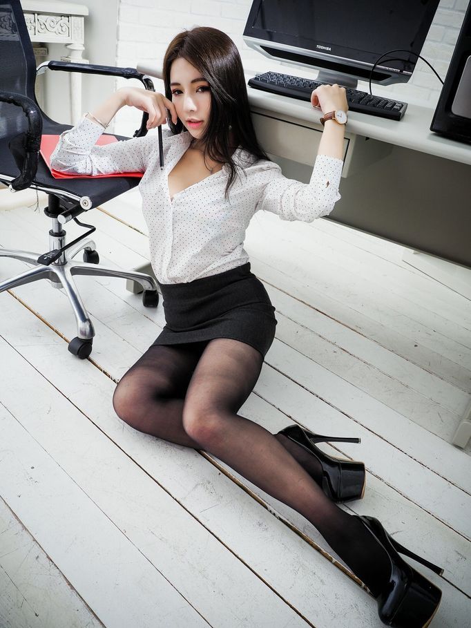 周盈欣Dora (3)