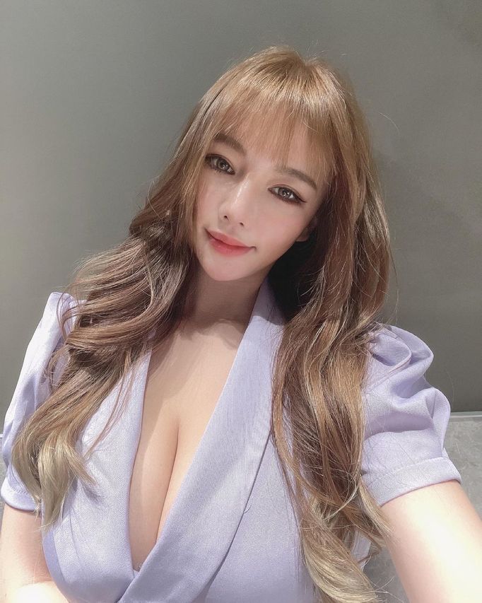 周盈欣Dora (4)