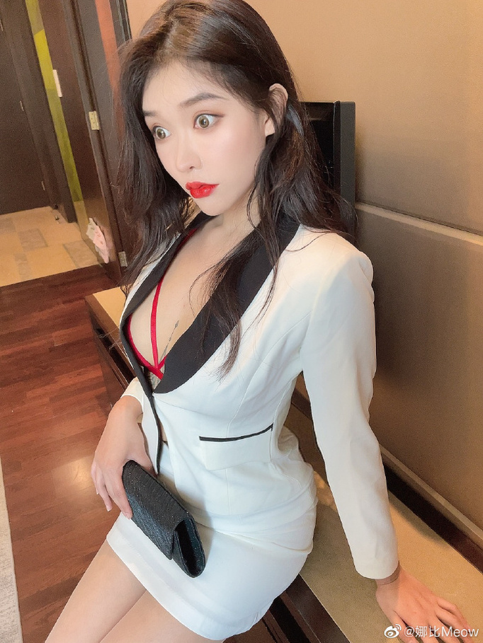 娜比Meow (3)
