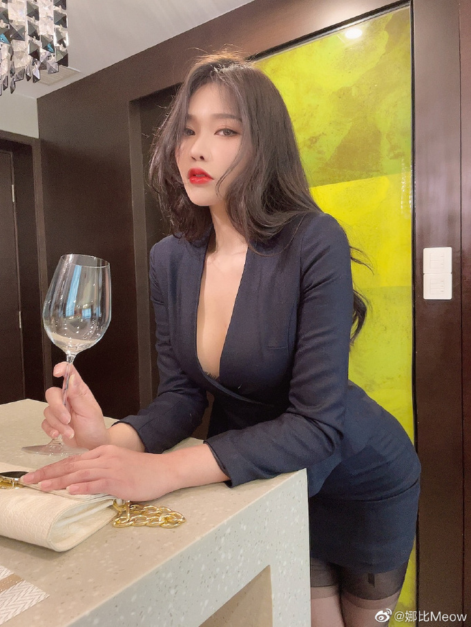 娜比Meow (4)