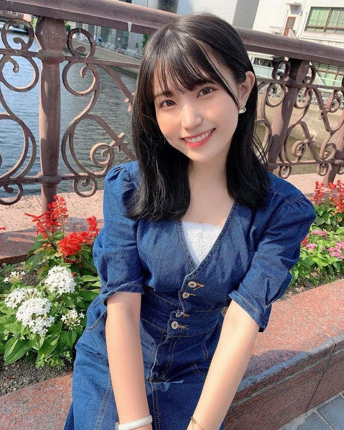坂东遥 (5)