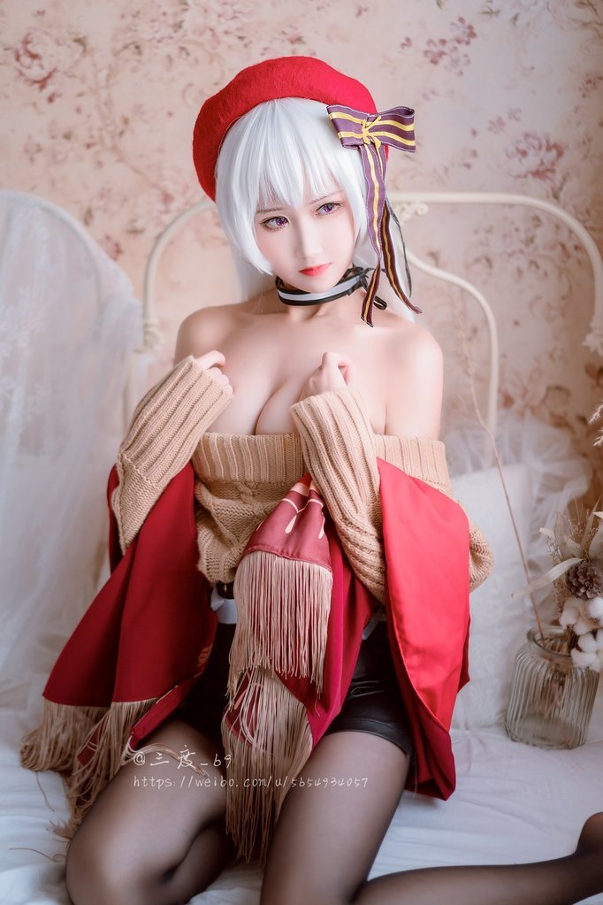 三度_69 (5)