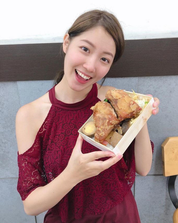 玫哟（李玫）个人资料介绍