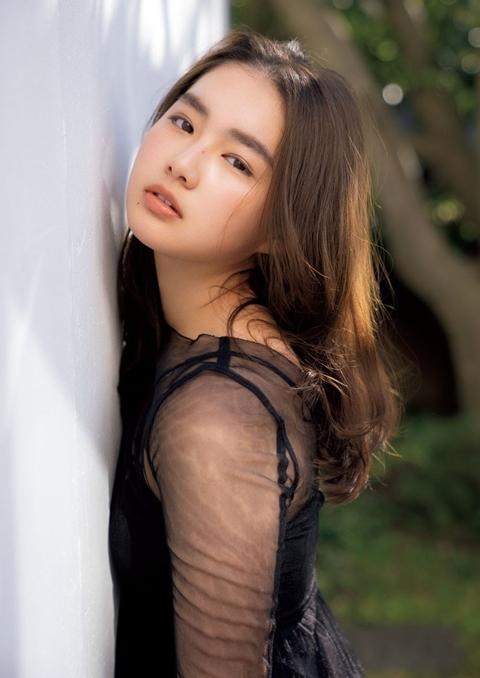 箭内梦菜 (4)